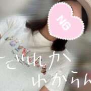 ヒメ日記 2026/05/30 13:23 投稿 倉野尾成美 多恋人倶楽部