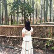 倉野尾成美 今月は京都に行ってくるよう！ 多恋人倶楽部