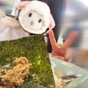 倉野尾成美 紙エプロンだいすき！！！！ 多恋人倶楽部