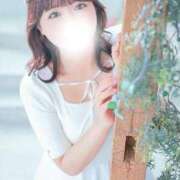 ヒメ日記 2026/06/18 22:33 投稿 倉野尾成美 多恋人倶楽部