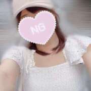 ヒメ日記 2026/07/13 12:38 投稿 倉野尾成美 多恋人倶楽部