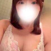 倉野尾成美 この間こんなに暑いのに三浦半島行ってきた！当たり前に暑いけど海風最高ー！ 多恋人倶楽部
