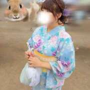 倉野尾成美 久しぶりに浴衣着たよ( ॣo ᴗo ) 多恋人倶楽部