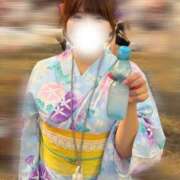 倉野尾成美 久しぶりにラムネを飲みました🐑🌳 多恋人倶楽部