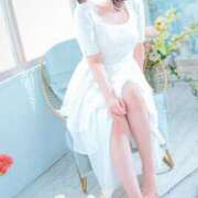 倉野尾成美 思ったんだけど、前髪気づいたらぱっつんに戻ったかも！美容師さんへ前髪ってどうやって切ってくれました？ 多恋人倶楽部