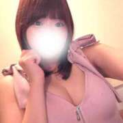 倉野尾成美 今日もありがっとー！ 多恋人倶楽部