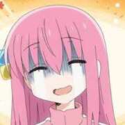 ヒメ日記 2026/09/14 22:17 投稿 倉野尾成美 多恋人倶楽部