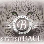 ヒメ日記 2024/04/22 09:55 投稿 セイラ　TRAINER STYLISH BACH