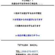 ヒメ日記 2024/04/24 17:45 投稿 セイラ　TRAINER STYLISH BACH