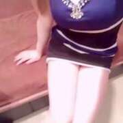 ヒメ日記 2025/04/22 05:16 投稿 こはる 東京妻next (京都グループ)