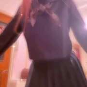 ヒメ日記 2025/05/15 18:46 投稿 こはる 東京妻next (京都グループ)