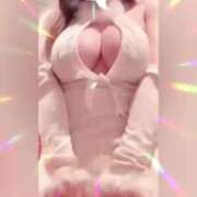 ヒメ日記 2025/07/07 00:16 投稿 こはる 東京妻next (京都グループ)