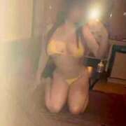 ヒメ日記 2025/09/21 23:17 投稿 こはる 東京妻next (京都グループ)