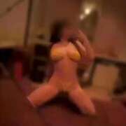 ヒメ日記 2025/09/30 06:56 投稿 こはる 東京妻next (京都グループ)