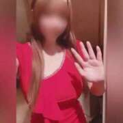 ヒメ日記 2025/10/05 14:46 投稿 こはる 東京妻next (京都グループ)