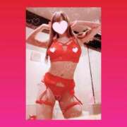 ヒメ日記 2025/10/29 20:36 投稿 こはる 東京妻next (京都グループ)