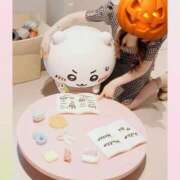 ヒメ日記 2025/11/01 17:18 投稿 こはる 東京妻next (京都グループ)