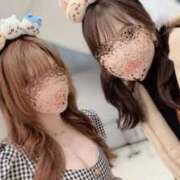 ヒメ日記 2025/11/03 13:16 投稿 こはる 東京妻next (京都グループ)