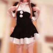 ヒメ日記 2025/12/12 12:16 投稿 こはる 東京妻next