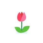 こはる 🌷4月🌷改 東京妻next