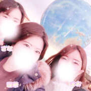 ヒメ日記 2024/12/28 17:40 投稿 高梨さな クラブ華