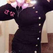 ヒメ日記 2024/12/31 08:32 投稿 高梨さな クラブ華