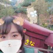 ヒメ日記 2025/01/04 23:37 投稿 高梨さな クラブ華