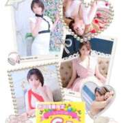 ヒメ日記 2025/02/04 22:23 投稿 高梨さな クラブ華