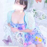 ヒメ日記 2025/02/09 11:33 投稿 高梨さな クラブ華