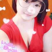 ヒメ日記 2025/02/11 11:16 投稿 高梨さな クラブ華