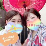 ヒメ日記 2025/03/26 22:54 投稿 高梨さな クラブ華