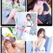 ヒメ日記 2025/04/02 23:29 投稿 高梨さな クラブ華