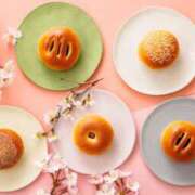 ヒメ日記 2025/04/04 04:05 投稿 高梨さな クラブ華