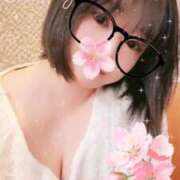 ヒメ日記 2025/04/04 23:06 投稿 高梨さな クラブ華