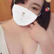 ヒメ日記 2025/04/23 14:51 投稿 高梨さな クラブ華