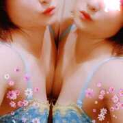 ヒメ日記 2025/05/01 08:35 投稿 高梨さな クラブ華