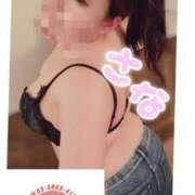 ヒメ日記 2025/05/10 16:43 投稿 高梨さな クラブ華