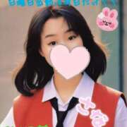 ヒメ日記 2025/05/18 00:36 投稿 高梨さな クラブ華