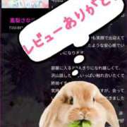 ヒメ日記 2025/05/18 13:15 投稿 高梨さな クラブ華