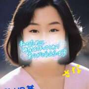 ヒメ日記 2025/05/21 23:45 投稿 高梨さな クラブ華