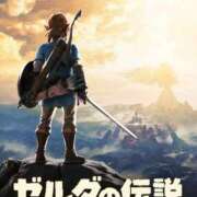 ヒメ日記 2025/06/29 15:40 投稿 高梨さな クラブ華