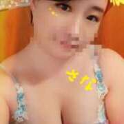 ヒメ日記 2025/07/07 17:02 投稿 高梨さな クラブ華