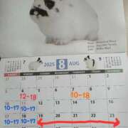 ヒメ日記 2025/08/01 22:27 投稿 高梨さな クラブ華