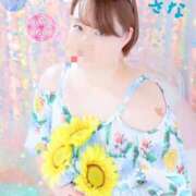 ヒメ日記 2025/08/04 17:10 投稿 高梨さな クラブ華