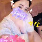 ヒメ日記 2025/08/05 22:08 投稿 高梨さな クラブ華