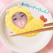 ヒメ日記 2025/08/08 22:09 投稿 高梨さな クラブ華