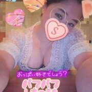 ヒメ日記 2025/08/10 09:26 投稿 高梨さな クラブ華