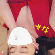 ヒメ日記 2025/08/11 23:03 投稿 高梨さな クラブ華