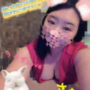 ヒメ日記 2025/08/12 19:32 投稿 高梨さな クラブ華