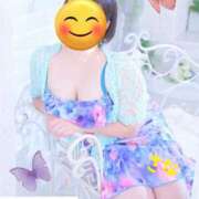 ヒメ日記 2025/08/19 23:39 投稿 高梨さな クラブ華